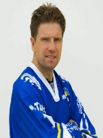 Jari Nyman