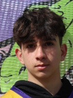Ivan Yanguas Perez