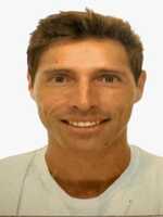 Alejandro Montserrat Stangler