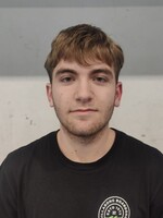 Pablo Murcia Muelas