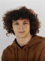 Guillermo Sala Pajares