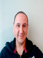 Ignacio Fernandez Pelegrin