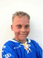 Sumu Pesonen