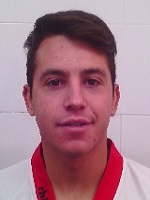Kevin Robles Molina