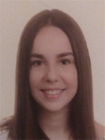 Sara Barea Latorre