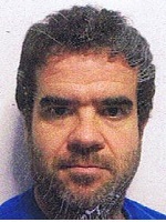 Carmelo Biot Biot