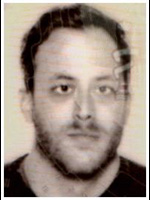 Alvaro Rivas Navarro
