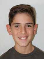 Andreu Alguacil Casals