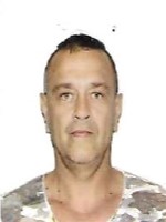 Karol Vojtech