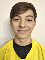 Jorge Perez Gutierrez