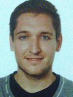 Juan Bosco Muñoz Gimeno