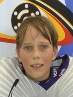 Carlos Guirado Sierra