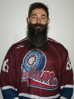 David Cabrero Souto