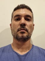 Rafael Ruiz Valdepeñas Valladares