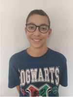 Pol Soteras Balaguer