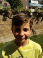 Eloi Vives Calafell