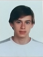Sergio García Vicario