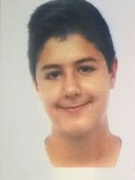 Jorge de Rivas Martinez