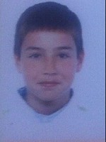 David Moya Pardo