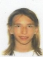 Marc Alberti Moya