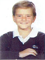 Pablo Mata Picazo
