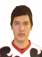 Rafael Mas Lu