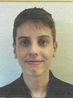 Jordi Segui Bustos