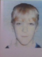 Tomas Andres Martin Soeder