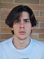Roberto Mampel González