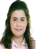 Carmen Lopez Seores