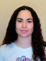 Sonia Abon Barajas
