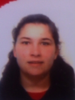 Andrea Merino Ibañez