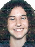 Arantxa Luna Guia