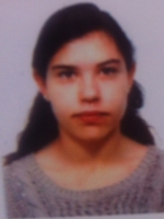 Vega Muñoz Delgado
