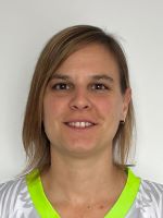 Marlen Wanger Beltran