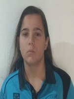 Nekane Andujar Ferreres