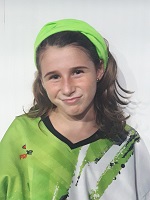 Aitana Portalés Blasco