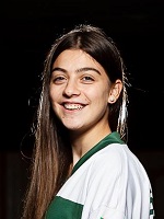 Sandra Sanchez Gavilanes