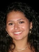 Hannah Leonor Luckman