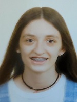 Paula Heredero Illan