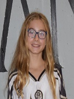 Nora Corbera Miranda