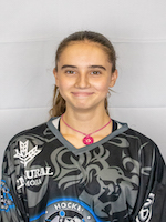 Laura Garcia Garcia