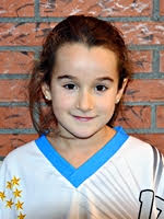 Clara Yuste Alburquerque