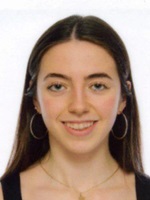 Eva Aizpurua Altuna