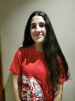 Andrea Terol Donis