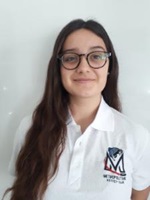 Nahikari Abando Elola