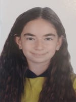 Leire Martos Saez