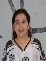 Leyre Pino Ruiz