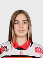 Elsa Rodriguez Camacho