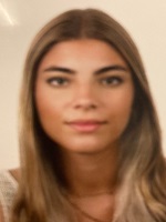 Lucia Garcia Soto